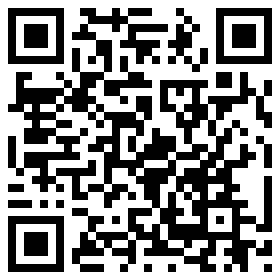 qrcode für HPE H83P8E SVCS 3 Jahre FC NBD