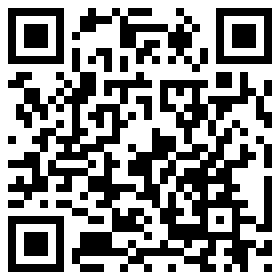 qrcode für Finder 563490240000T Relais 24VDC 4We Miniatur