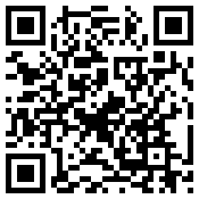 qrcode für HPE H10TRE SVCS 7Y TC BAS WDMR DL110 GEN1