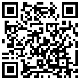 qrcode für HPE H40WHE SVCS 3Y TC CRIT