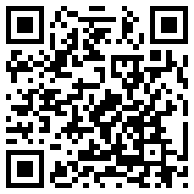 qrcode für HPE H40XBE SVCS 5Y TC BAS WDMR DL385GEN11