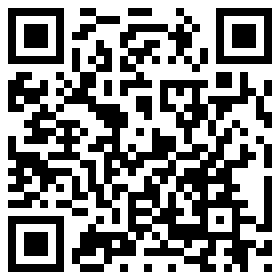 qrcode für HPE H97N1PE SVCS 2Y PW TC CRIT