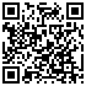 qrcode für HPE H54U1E SVCS 5 Jahre FC 4H Austausch