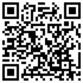 qrcode für HPE HT6F8A300FE SVCS 48G POE 740W