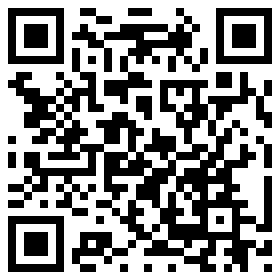 qrcode für Finder 223400241740 Schütz 24VAC/DC 25A 1Ö+3S LED-Anzeige