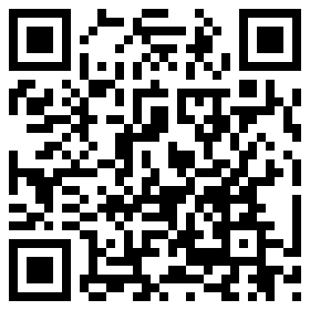 qrcode für HPE HU4A7A500KE SVCS 1,92TB