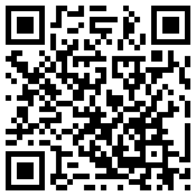 qrcode für HPE HU4D6A500KE SVCS 1,92TB