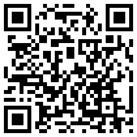qrcode für HPE H34BRE SVCS 3Y FC 4H OS 9240 Gateway