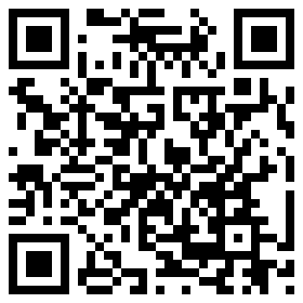 qrcode für HPE H61D5E SVCS 1Y SW+TECHSUPP CX 10000-4