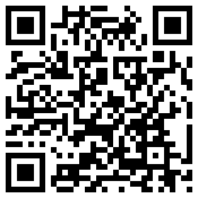 qrcode für HPE H61D8E SVCS 5Y SW+TECHSUPP CX 10000-4