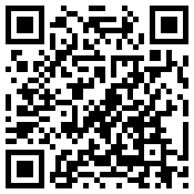 qrcode für LENOVO ISG Windows Server 2022 CAL 1 User - 7S05007UWW