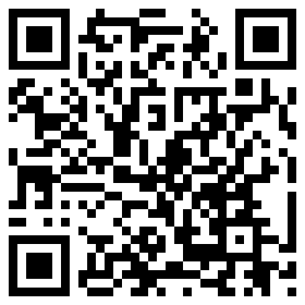 qrcode für HPE H61E4E SVCS 3Y SW+TECHSE/RVT2 CX10000