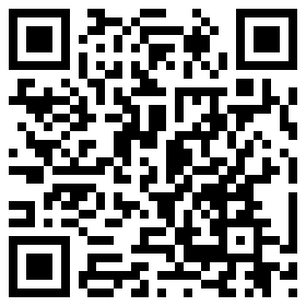 qrcode für HPE H41PCPE SVCS 2Y PW TC BAS DMR