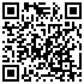 qrcode für Microsoft NRS-00372 WARR Zubehoer