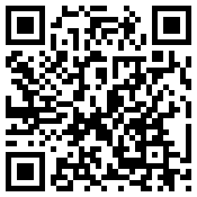 qrcode für HPE H54R4E SVCS 3Y FC NBD EXCH 6000 24G 4