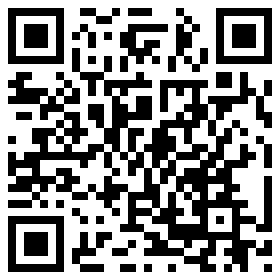 qrcode für Finder 223402301640 Schütz 230VAC/DC 25A 2Ö+2S LED-Anzeige
