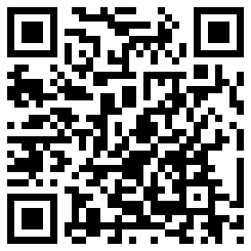 qrcode für HP 7E357A#B19 MFP Color LaserJet Ent X58045DN