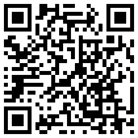 qrcode für HPE H30JGE SVCS Remote Station