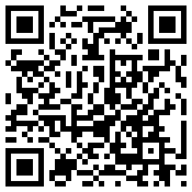 qrcode für HPE H41VHE SVCS 5 Jahre Technischer Support