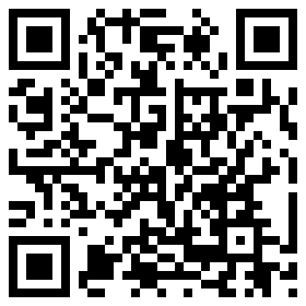 qrcode für Eff Eff Fritz Fuss 118E130 - Elektro Türöffner A71