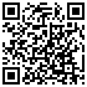 qrcode für HPE H41VXPE SVCS 1 Jahr Power Warranty