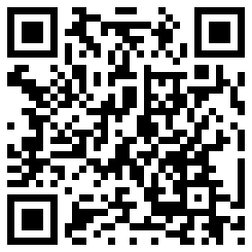 qrcode für HPE H41ZTPE SVCS EPACK 2Y PW TC ESS WDMR SE1570W