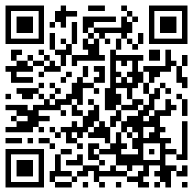 qrcode für HPE H41XCE SVCS 3Y TC BASIS WCDMR SE