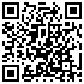 qrcode für HPE H41XZE SVCS 4Y TC ESS WCDMR SE 1570 W