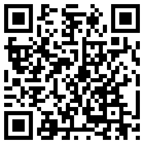 qrcode für HPE H41ZDPE SVCS 1Y PW TC ESS WDMR SE1570W