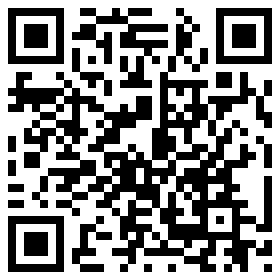 qrcode für HPE H41ZHPE SVCS 1Y PW TC CRIT