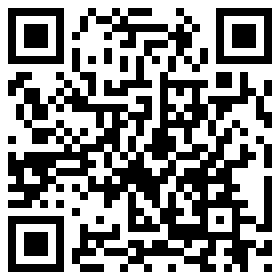 qrcode für HPE H41ZKPE SVCS 2Y PW TC BAS SE