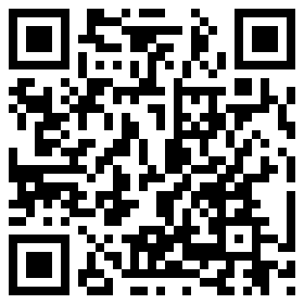 qrcode für Finder 4C0282305060 Koppelrelais 8A 230VAC hartvergoldet