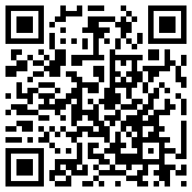 qrcode für BTR 150110C202-E - OpDAT4 2xSC Ph Br reinweiß Glasfaser Brüstungsk