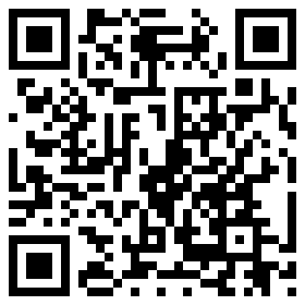 qrcode für HPE H41ZYPE SVCS 2Y PW TC CRIT