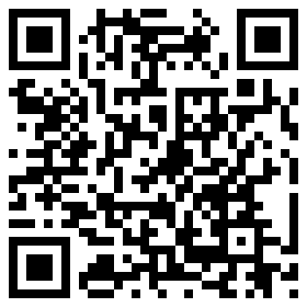 qrcode für HPE H42BQE SVCS 4Y TC BAS SE