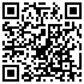 qrcode für HPE H42BXE SVCS EPACK 4Y TC ESS SE 1670/1870 WS