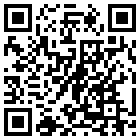 qrcode für HPE H42DCPE SVCS 1Y PW TC ESS SE1670/1870W