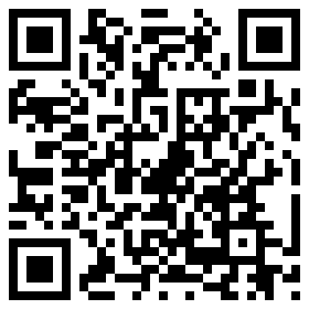 qrcode für HPE H42DTPE SVCS 2Y EPACK