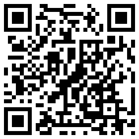 qrcode für HPE H42DWPE SVCS 2Y PW TC CRITSE1670/1870W