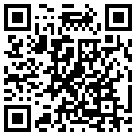 qrcode für MIB Messzeuge 02029083 - Digital Mikrometer DIN 863 Ablesung 0 001 IP 54 75 100 Typ 6028/4