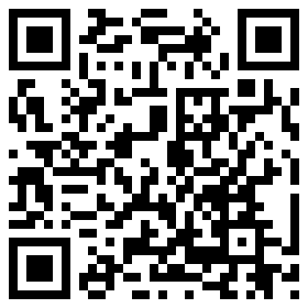 qrcode für DELOCK 89445 - PCIe x1 Parallel 1x incl low profile Slotblech