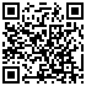 qrcode für Kyoritsu 6398720122 - 2431 Leckstromzange