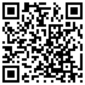 qrcode für HPE HU4A5A3010E SVCS EPACK STOREEASY 1670/1870 WS IO