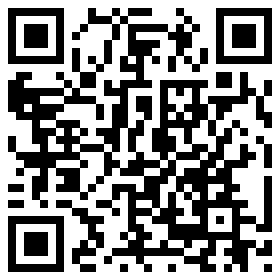 qrcode für HPE H61E7E SVCS 4Y SW+TECHSE/RVT2 CX10000