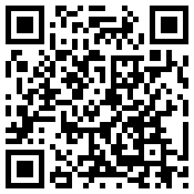 qrcode für HPE HU4B3A3010E SVCS EPACK STOREEASY 1670/1870 WS IO
