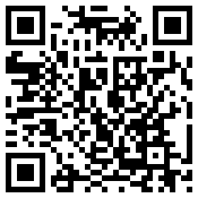 qrcode für HPE HU4D2A3010E SVCS EPACK STOREEASY 1670/1870 WS IO