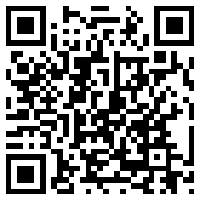 qrcode für OBO Bettermann CK 40 60 FT - Sprosse 554mm IS8 Stiel 6008267
