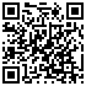qrcode für Sony FW-75BZ40L LFD 75-Zoll-Projektionsdisplay