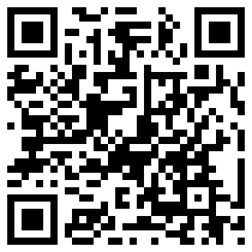 qrcode für HPE H61D9E SVCS 1Y SW+TECHS VT2 CX
