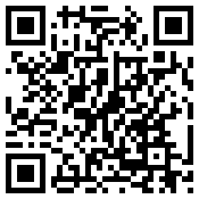 qrcode für StarTech.com PATCH CABLE CAT6A 0 5M AQUA - 6ASPAT50CMAQ